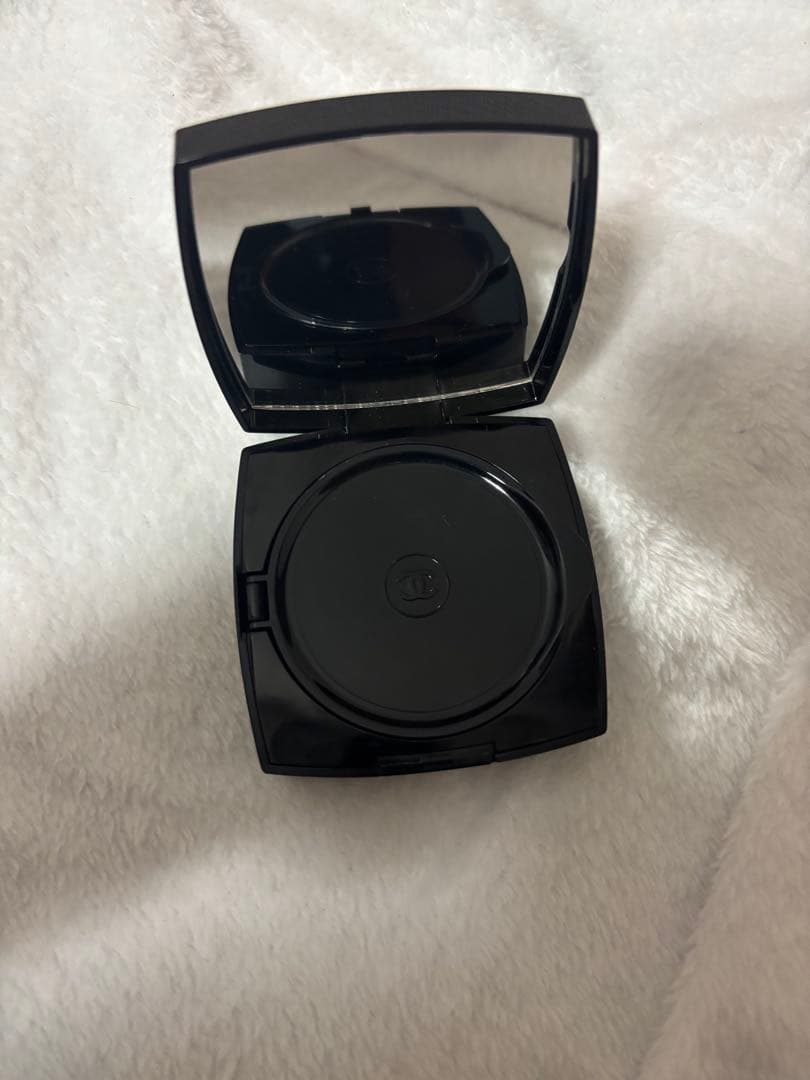 ル*ゼ様 サブリマージュレサンスドゥタンクッション　BR12