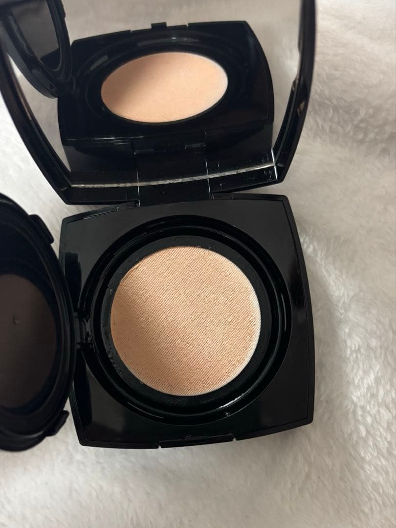 ル*ゼ様 サブリマージュレサンスドゥタンクッション　BR12