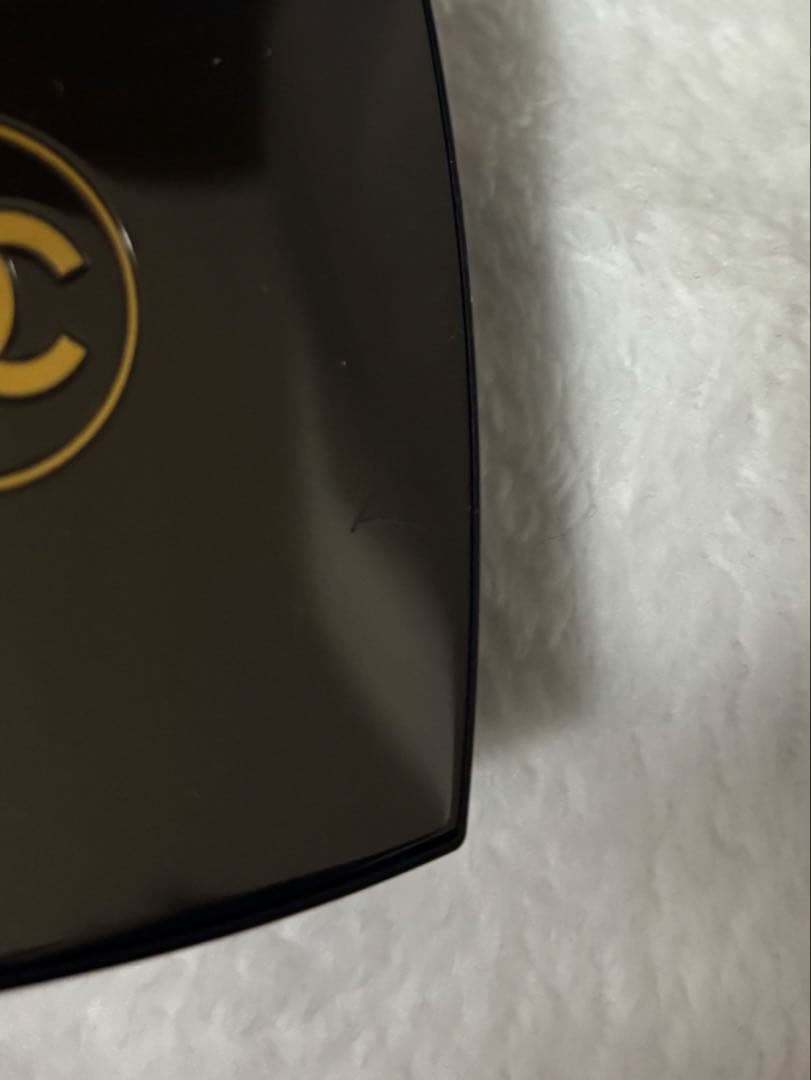 ル*ゼ様 サブリマージュレサンスドゥタンクッション　BR12