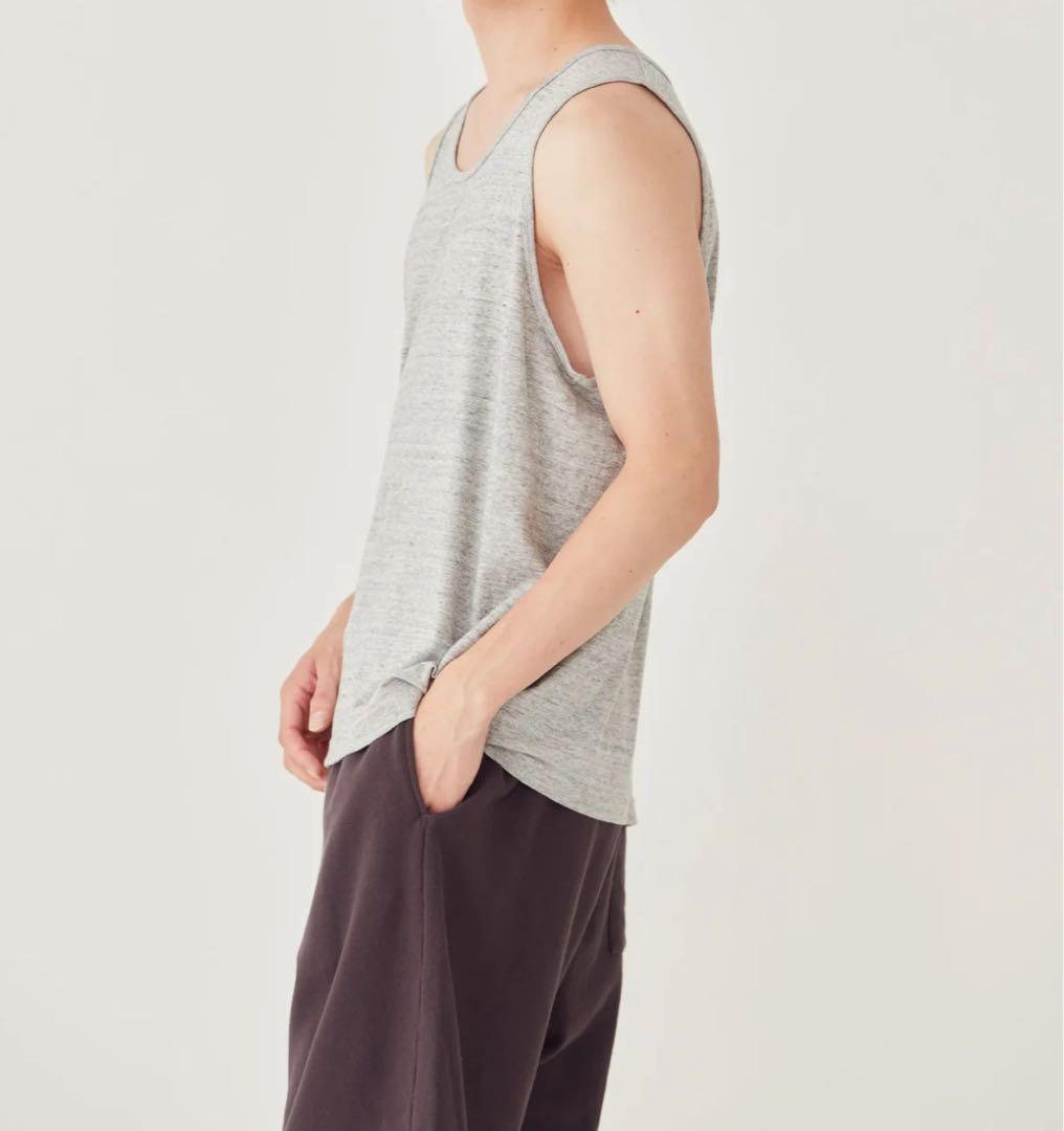 フィルメランジェ　COLE / コール NEWLINDA TENJIKU