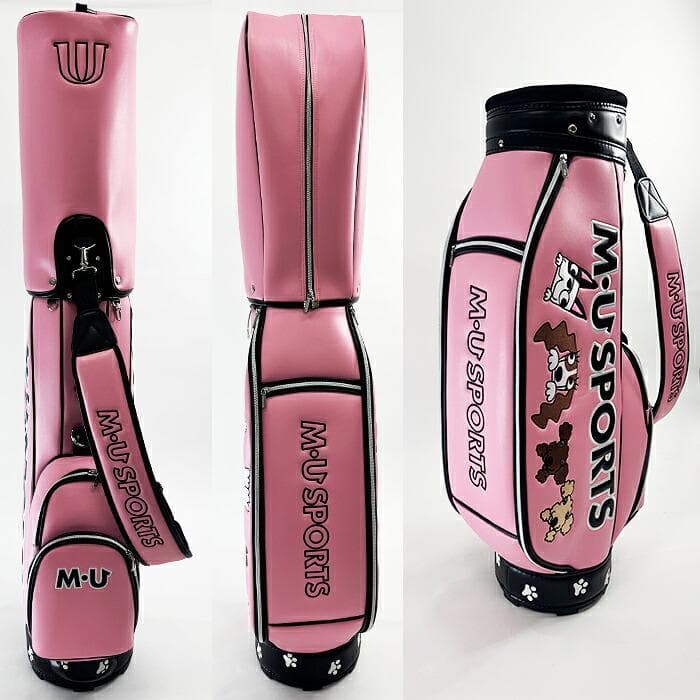 2025 人気復刻 PK ≪ MU SPORTS ≫ 703R6154 8.5型