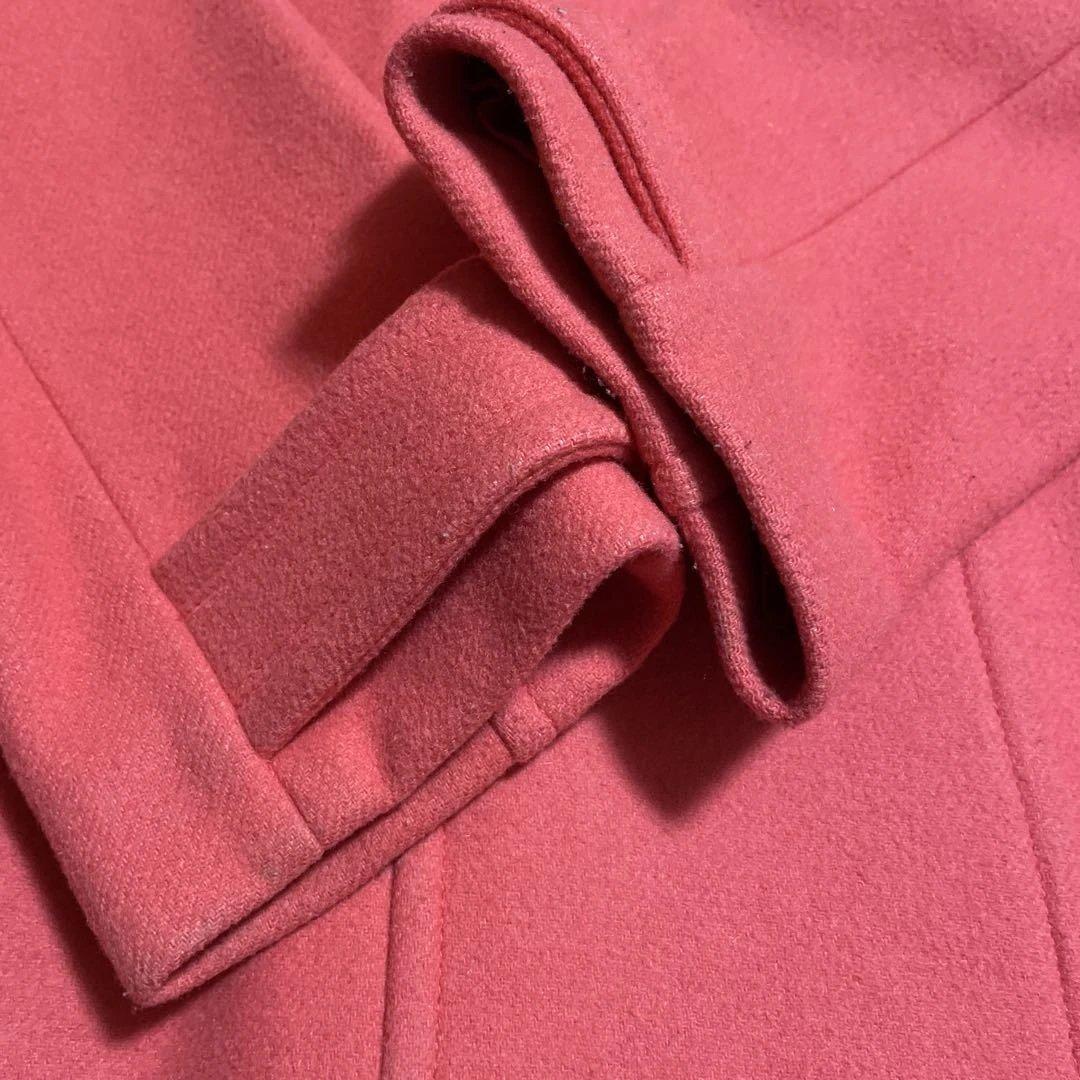 にゃんこママ☆【ブルーレーベルクレストブリッジ】裏地チェック 42