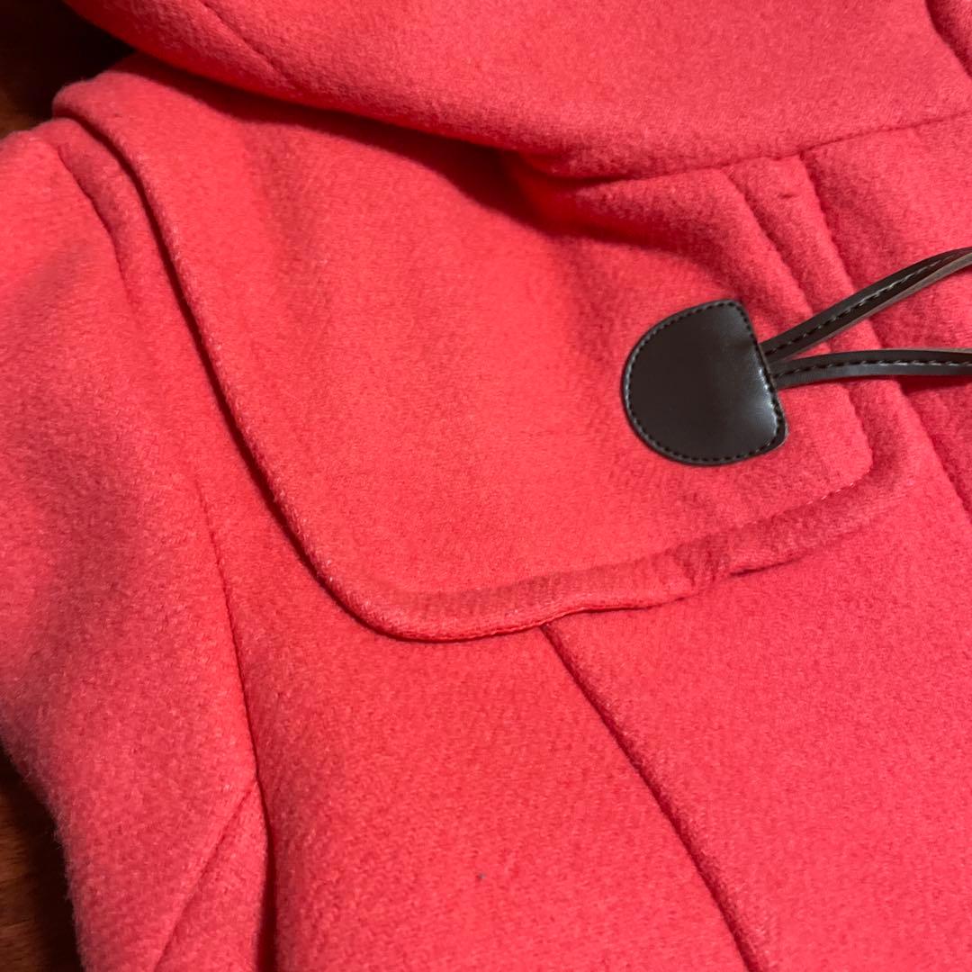 にゃんこママ☆【ブルーレーベルクレストブリッジ】裏地チェック 42