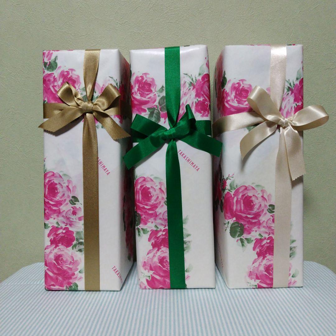 森伊蔵　720ml　３本