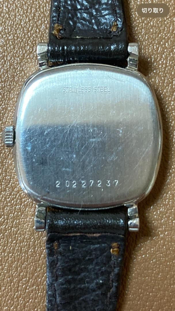 LONGINES ロンジン★【早い者勝ち】★レディース腕時計★