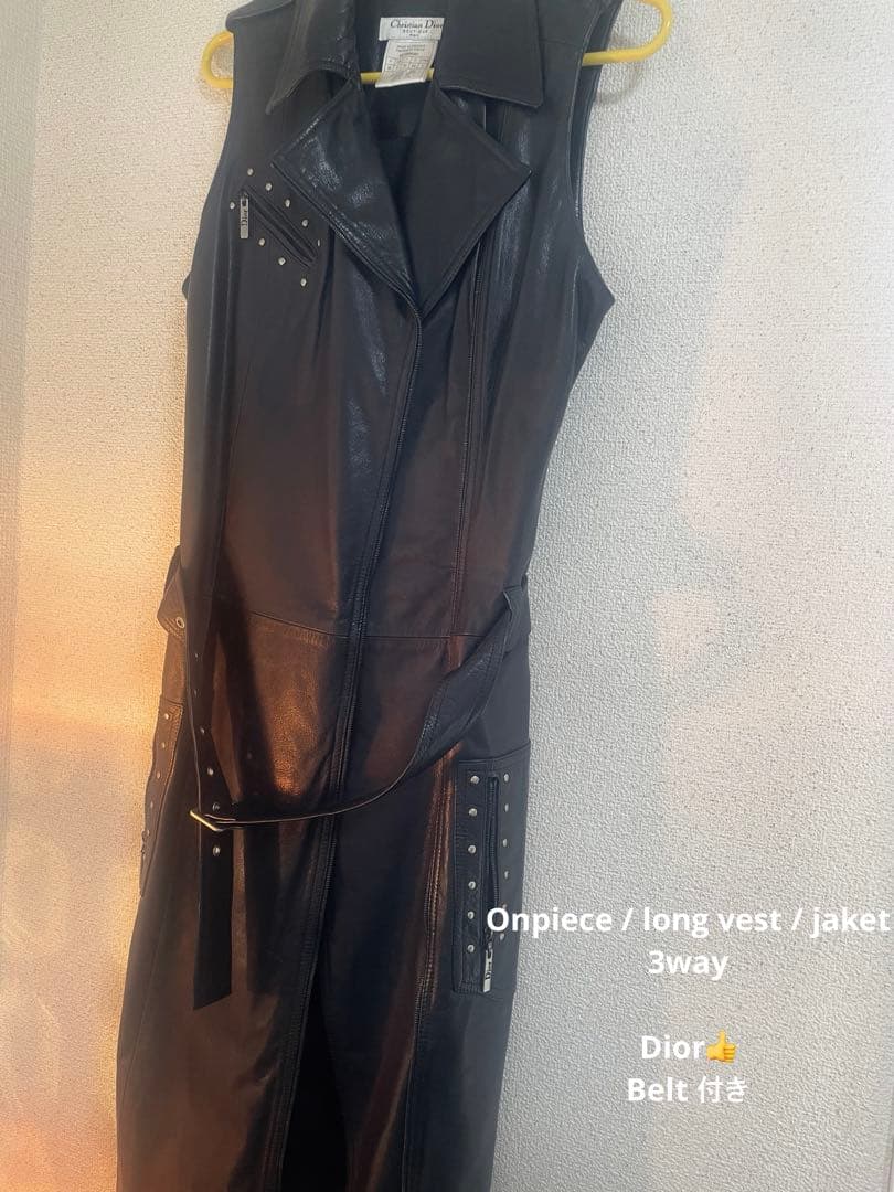 Doir boutipue.レアナ　デザイン⁉️