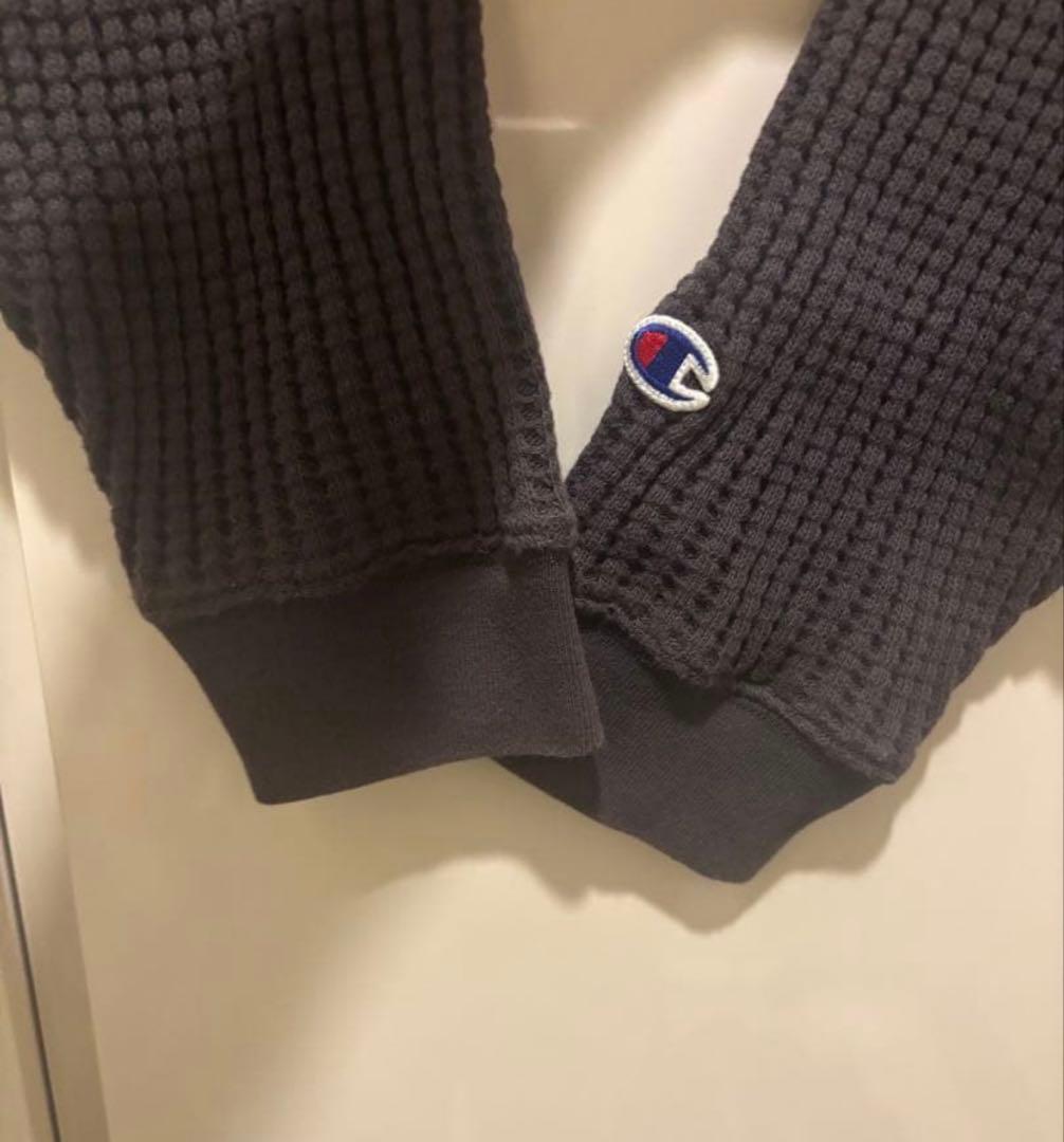 ちえブー様 リクエスト 2点 まとめ商品