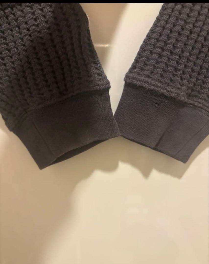 ちえブー様 リクエスト 2点 まとめ商品