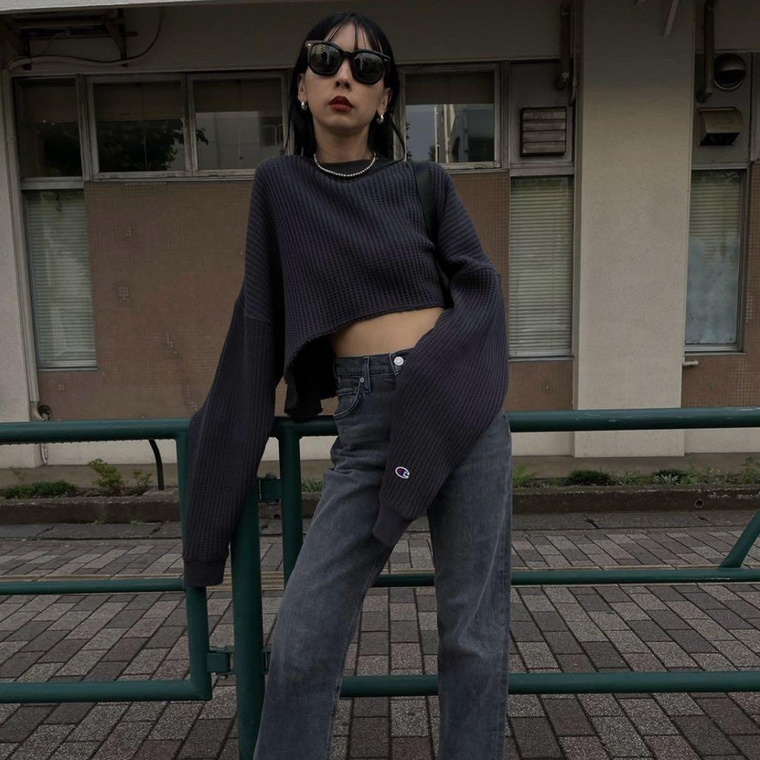 ちえブー様 リクエスト 2点 まとめ商品