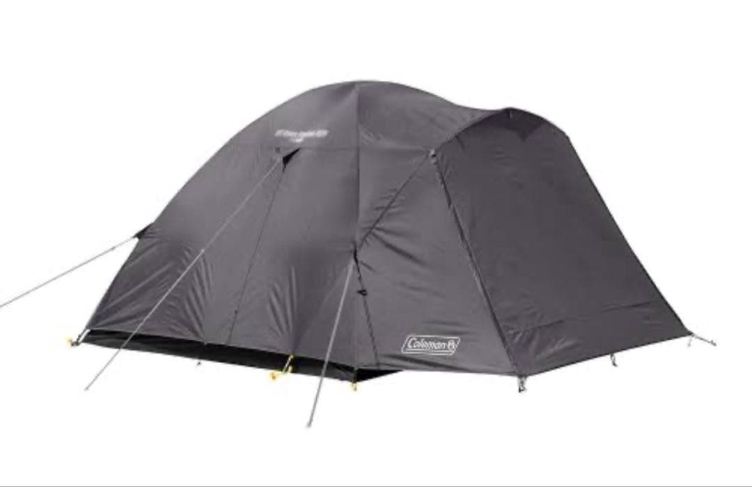 BC クロス ドーム/270新色チャコールグレー モデル2206747