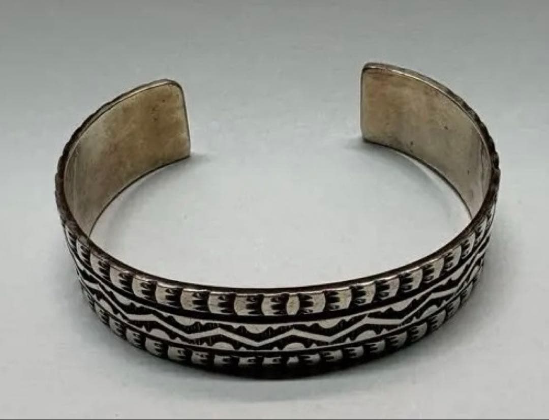 SunshineReeves サンシャインリーブス バングル ビームス