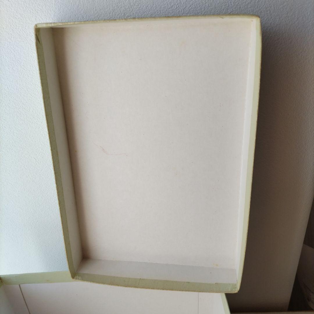 ☆利休茶箱　茶箱セット　茶道具　野点セット☆