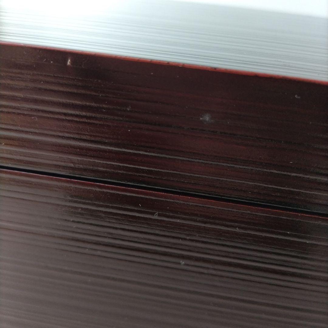 ☆利休茶箱　茶箱セット　茶道具　野点セット☆