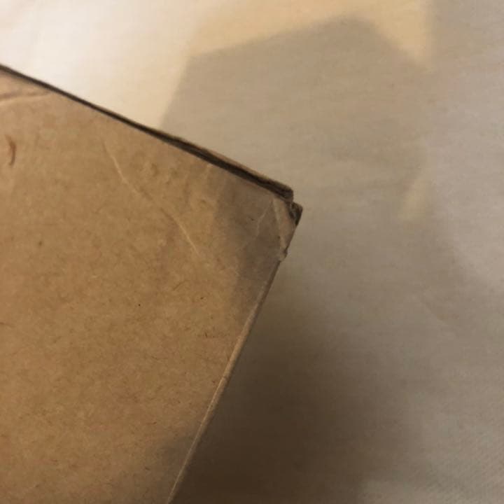 パイロット創立70周年記念万年筆