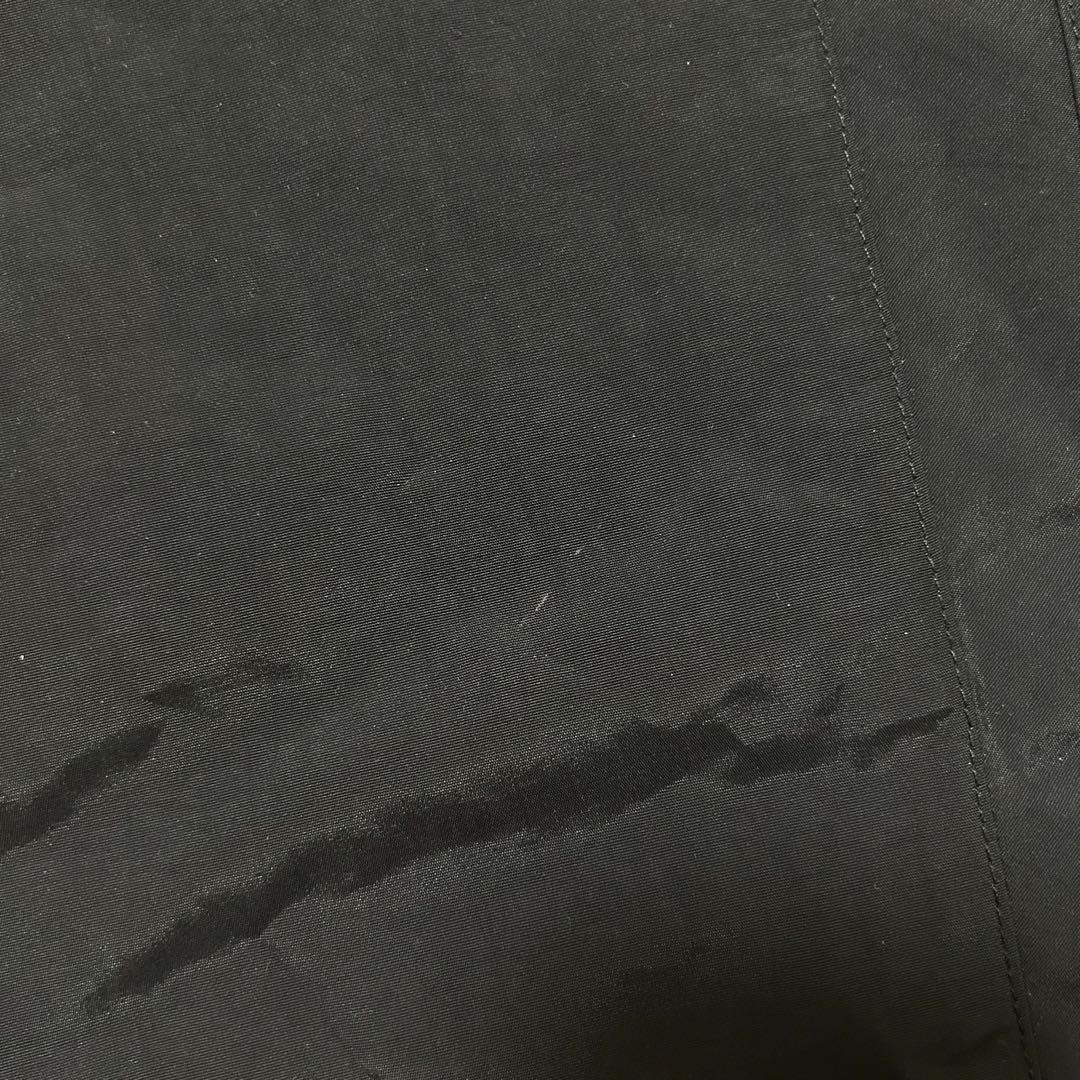 カルトレイク　パンツ　L 新品