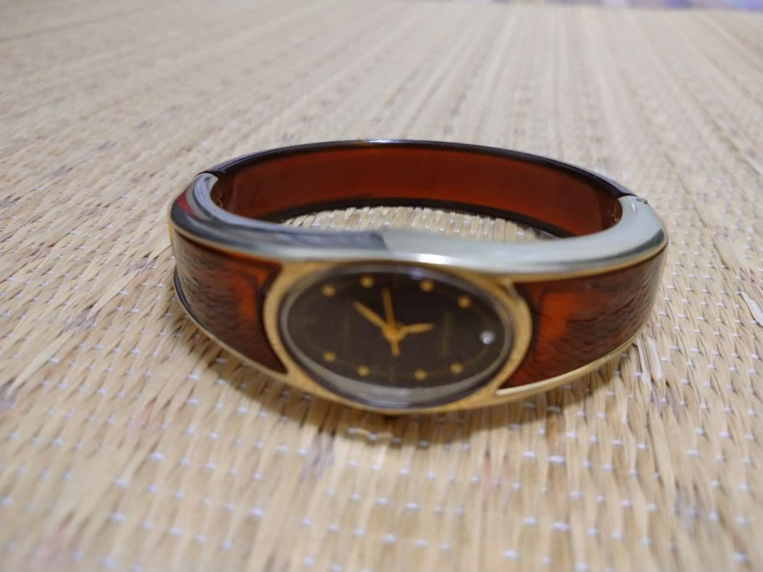 レディース 腕時計 ARAMO ヴィンテージ レア物