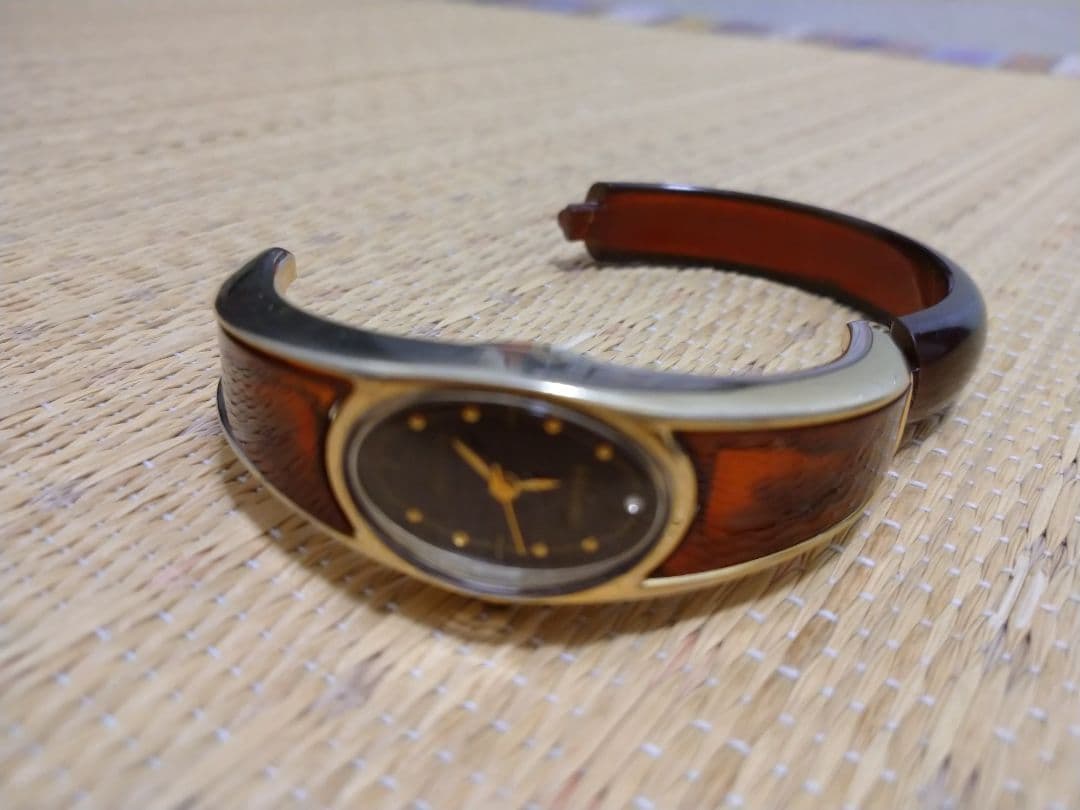 レディース 腕時計 ARAMO ヴィンテージ レア物