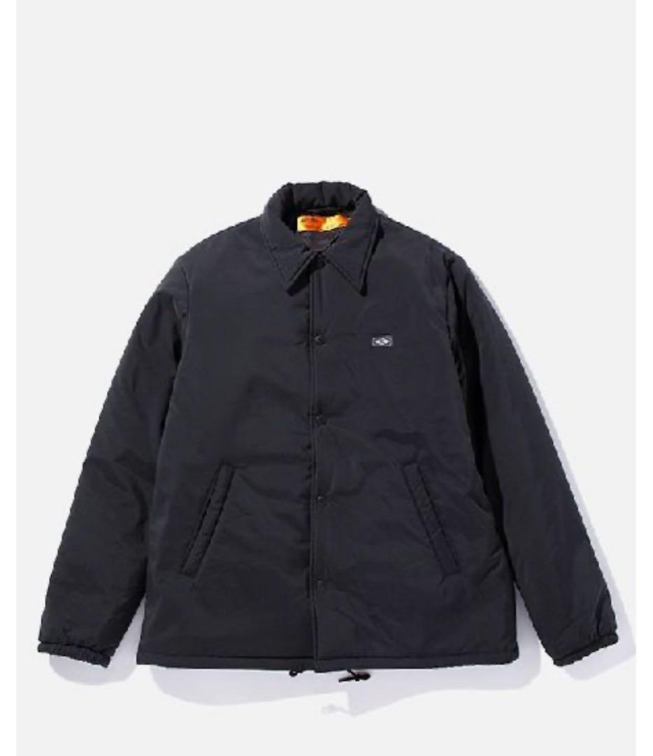 ジャケット・アウター CHALLENGER / TECHNICAL FIELD JACKET