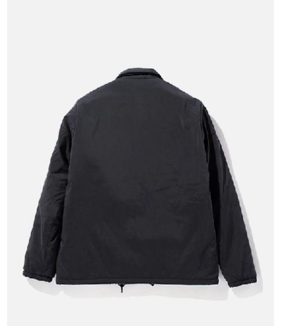 ジャケット・アウター CHALLENGER / TECHNICAL FIELD JACKET