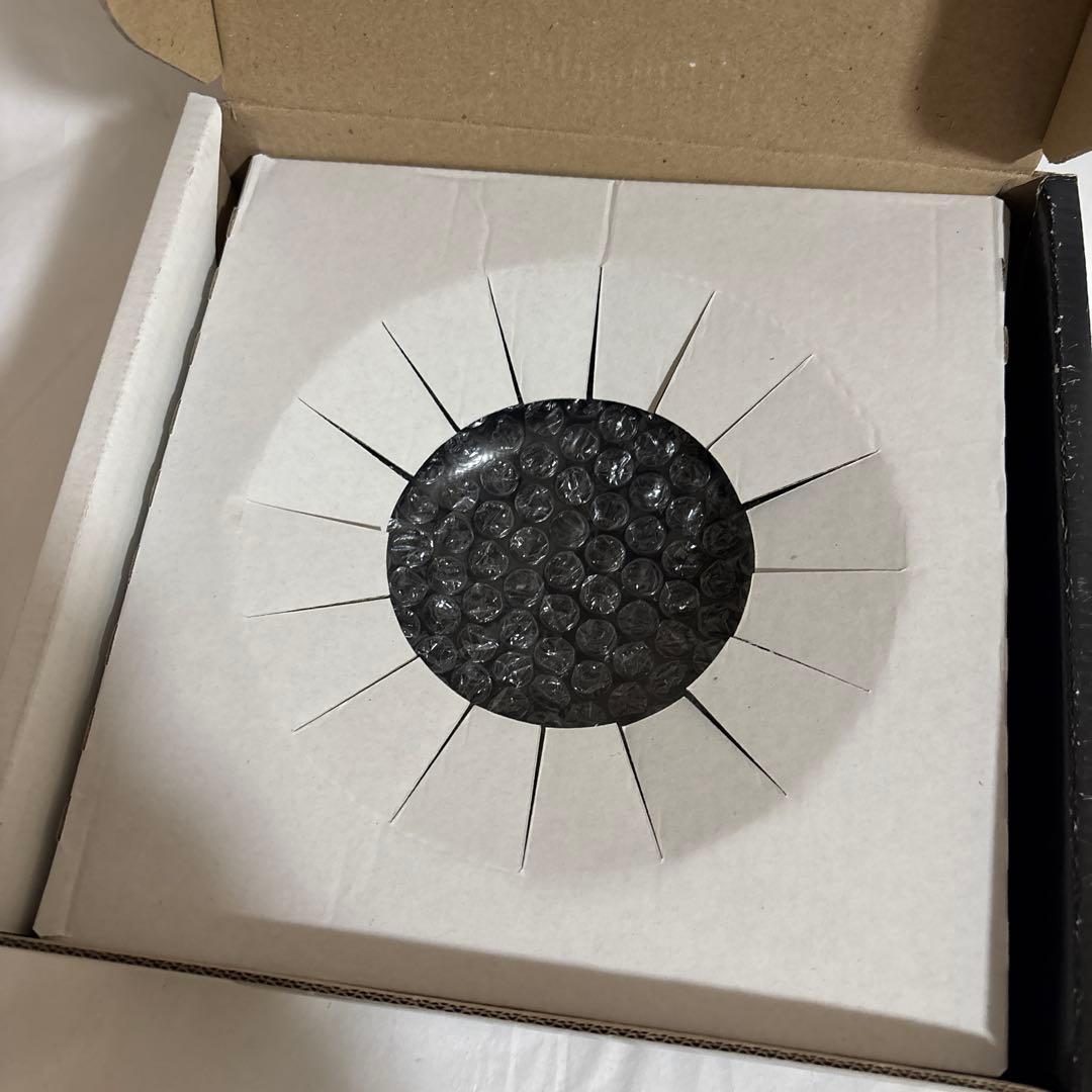 新品未使用　ストウブ WA-NABE(ワナベ)S チェリー16㎝