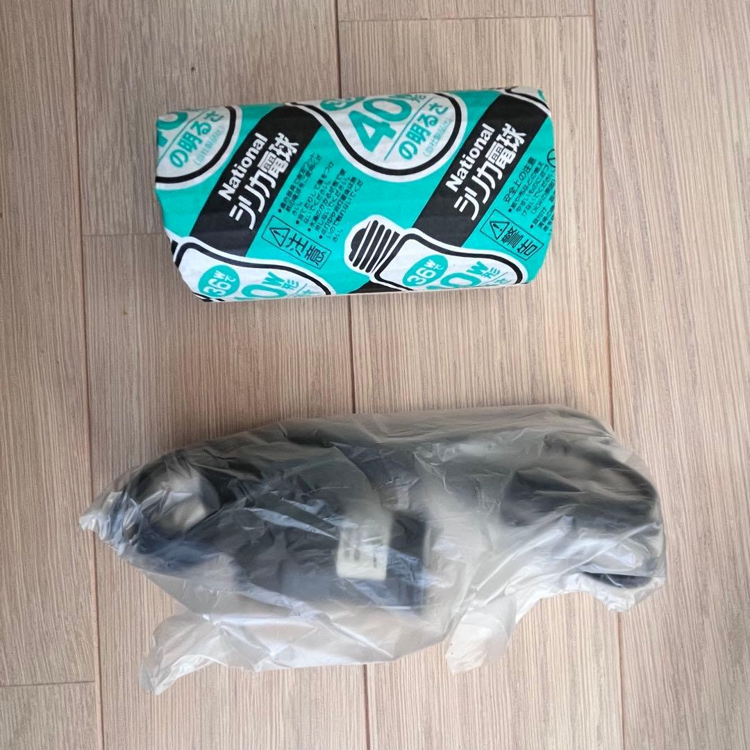 正規品 イサムノグチ AKARI 3X スタンドライト 和紙 照明