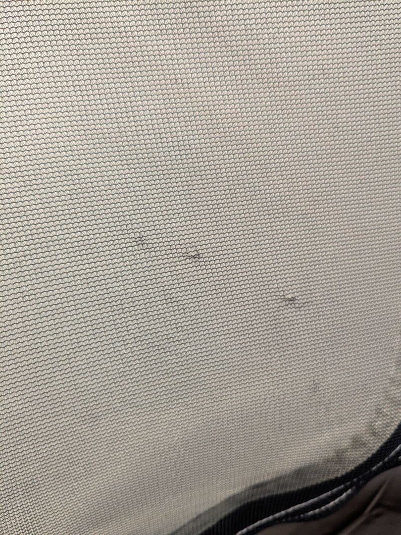 コールマン　ウェザーマスター　ワイド2ルームコクーン　２ルームハウス