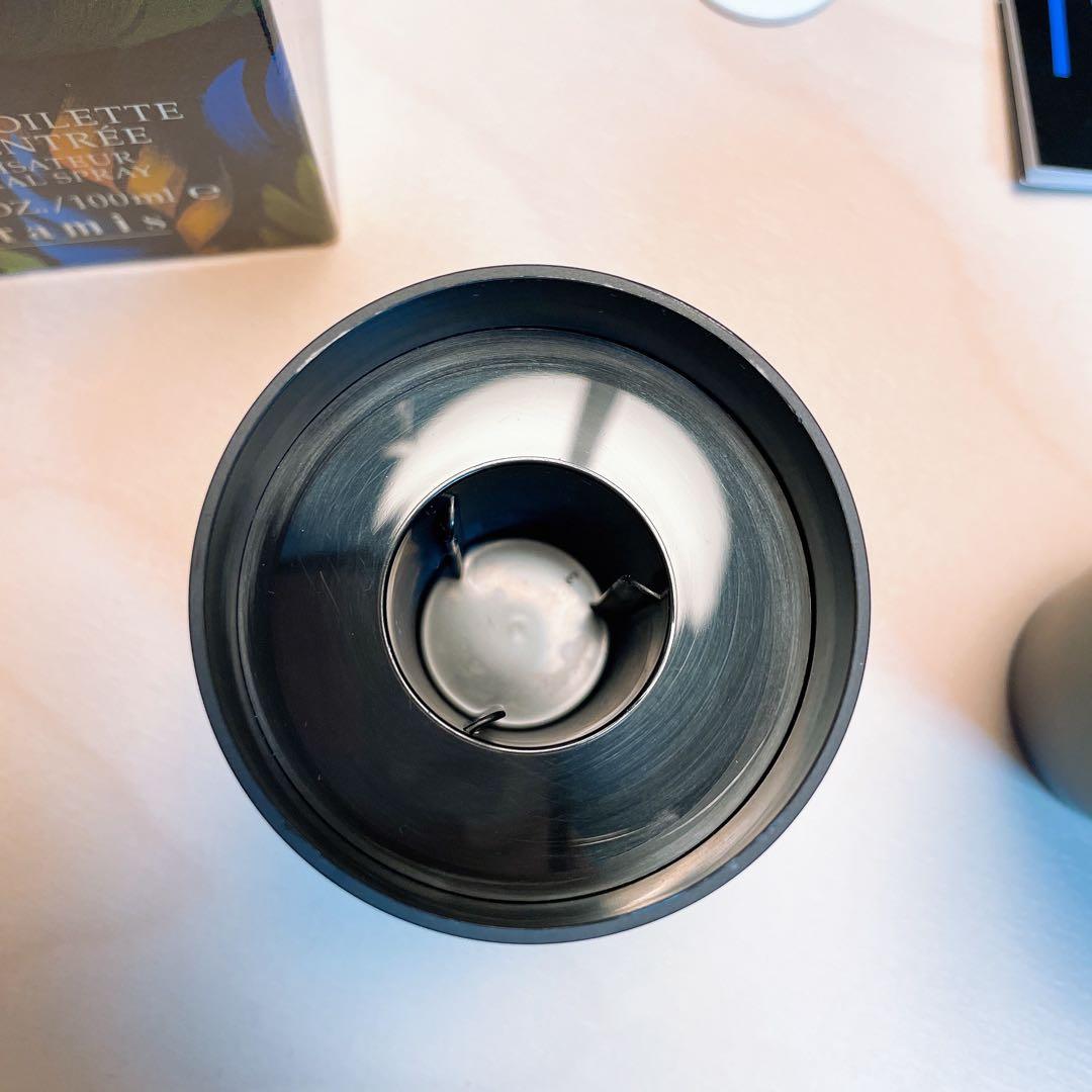 アラミス ハバナ レゼルバ コンサントレオードトワレ 100ml