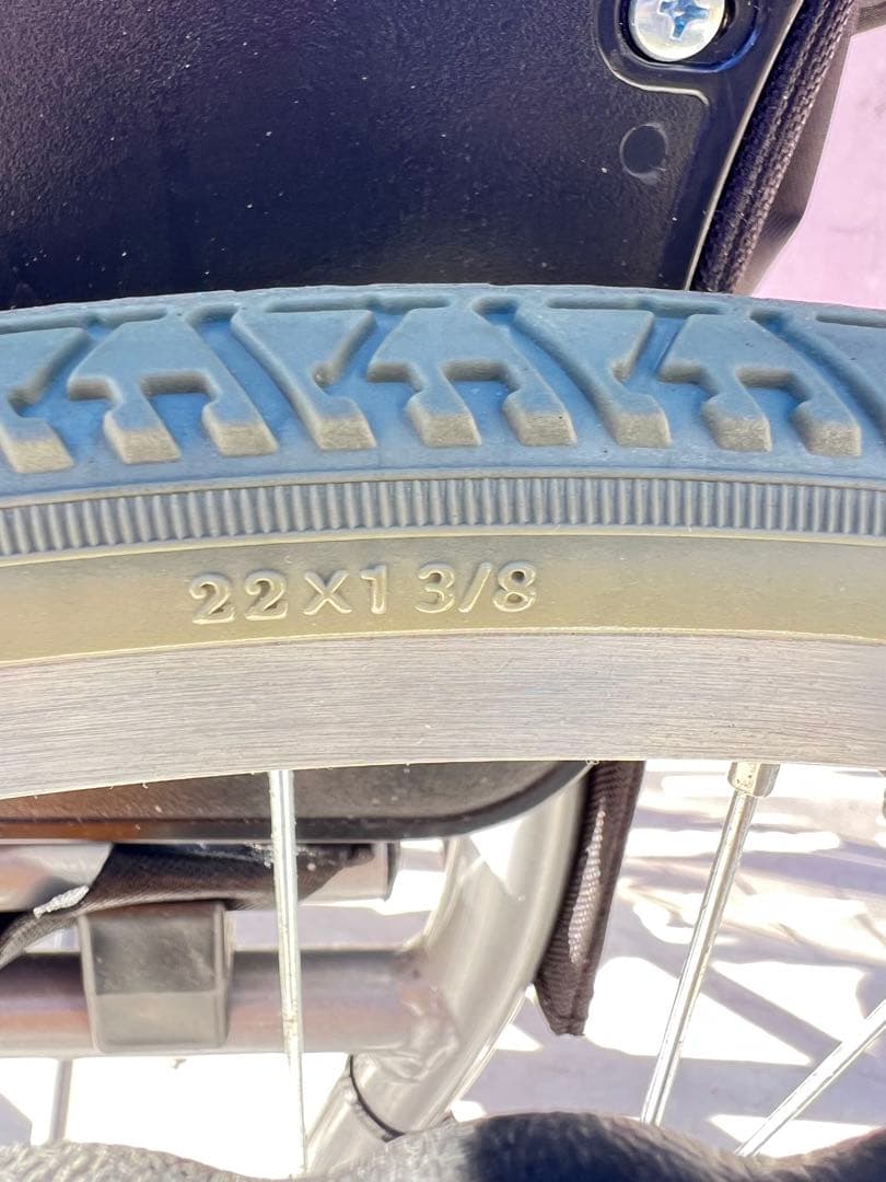 ケアテックジャパン CA-10SU自走式アルミ折りたたみ車椅子