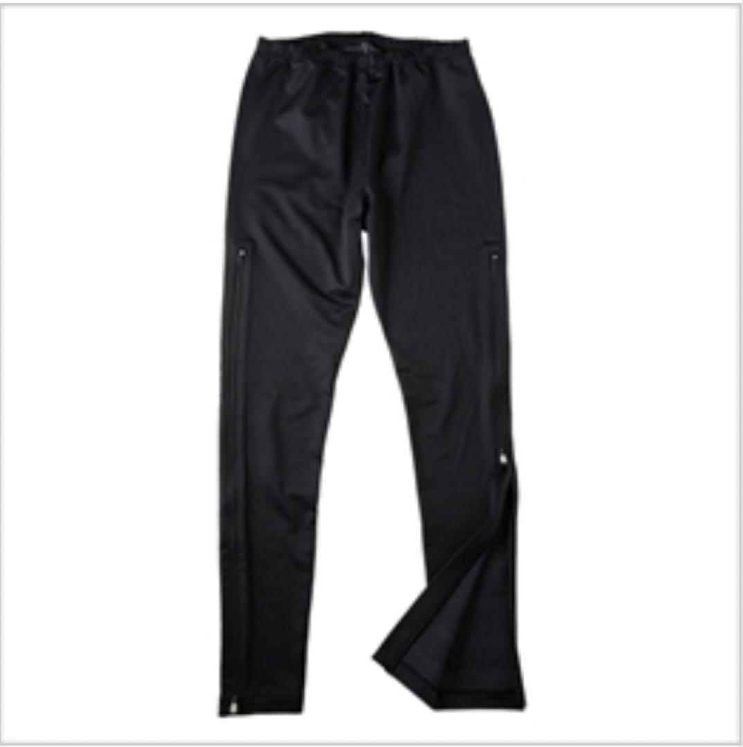 Tera wear 新品未使用 上下セット Lサイズ