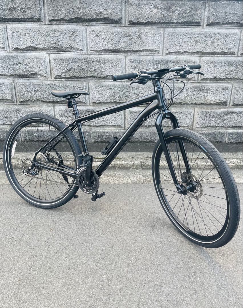 cannondale badboy 29er 希少　油圧ブレーキ　大阪引取り