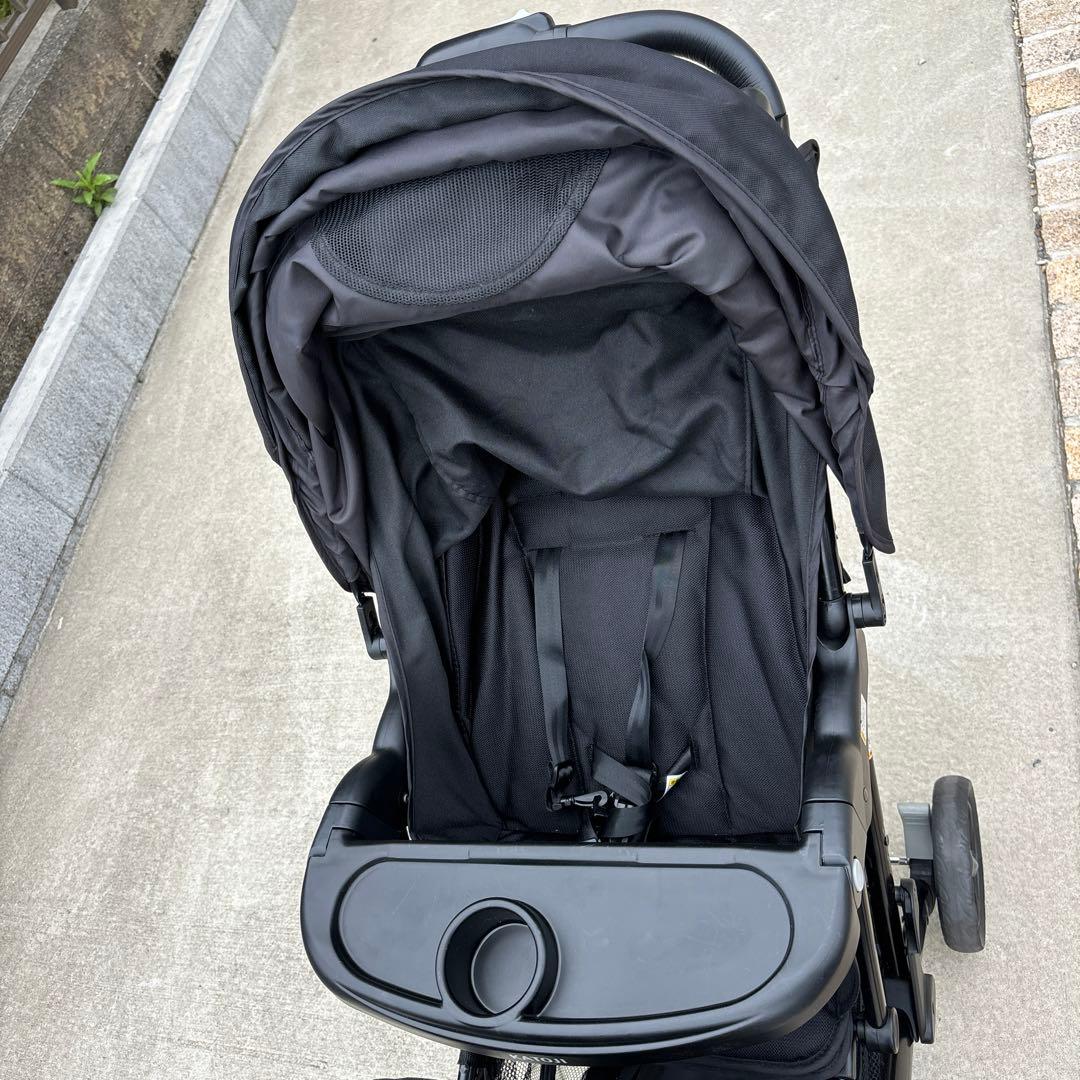 eri☆必ずプロフィールお読みください☆