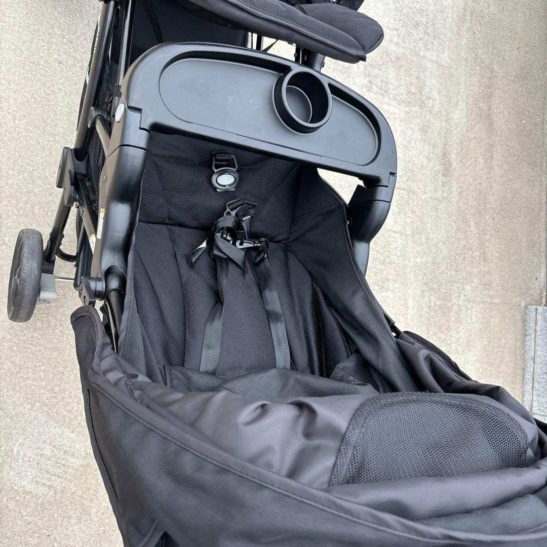 eri☆必ずプロフィールお読みください☆