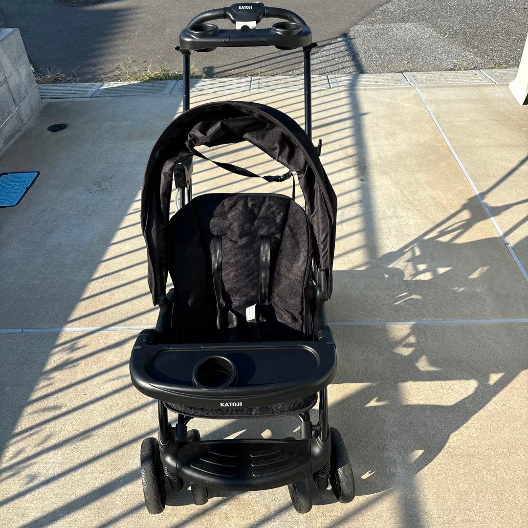 eri☆必ずプロフィールお読みください☆