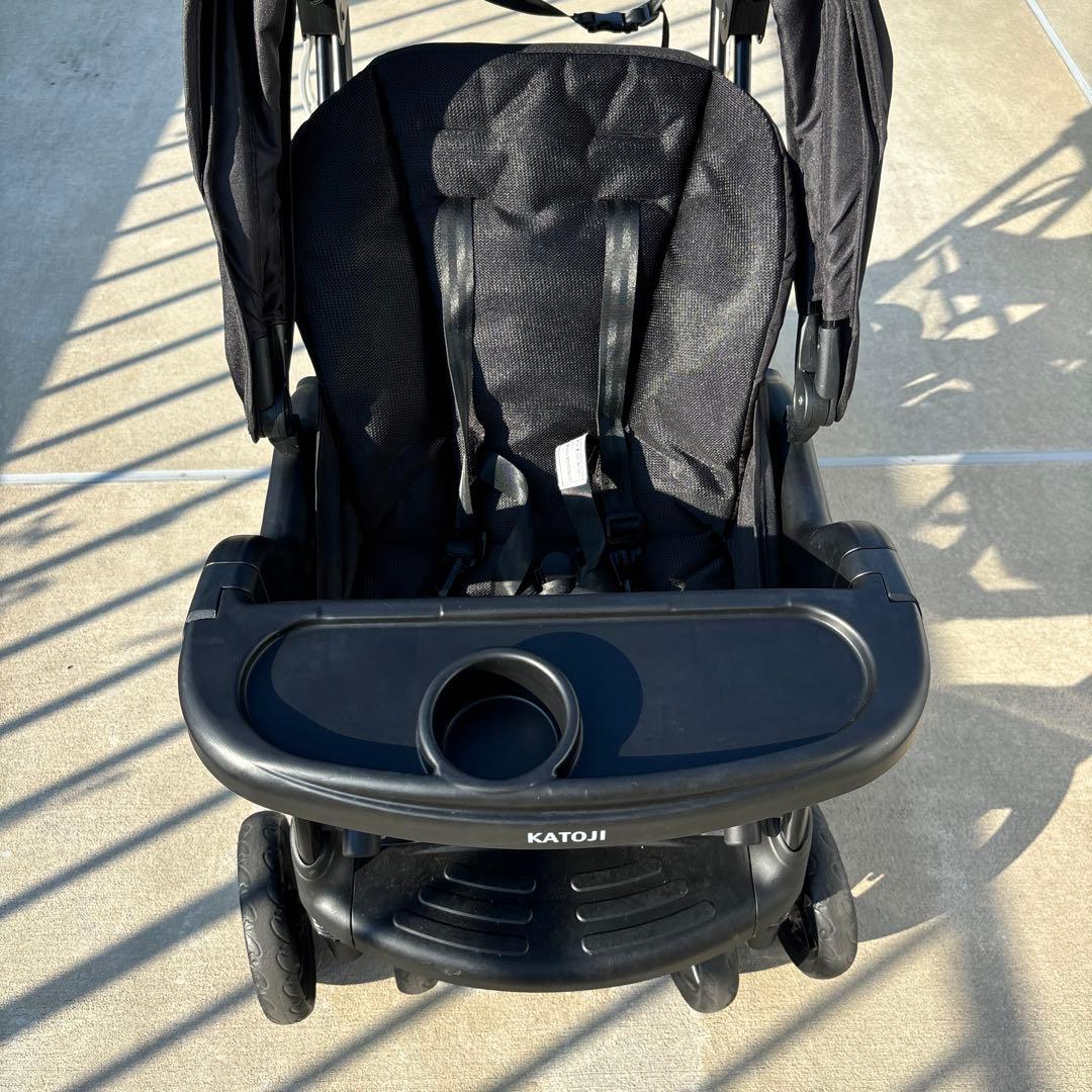 eri☆必ずプロフィールお読みください☆