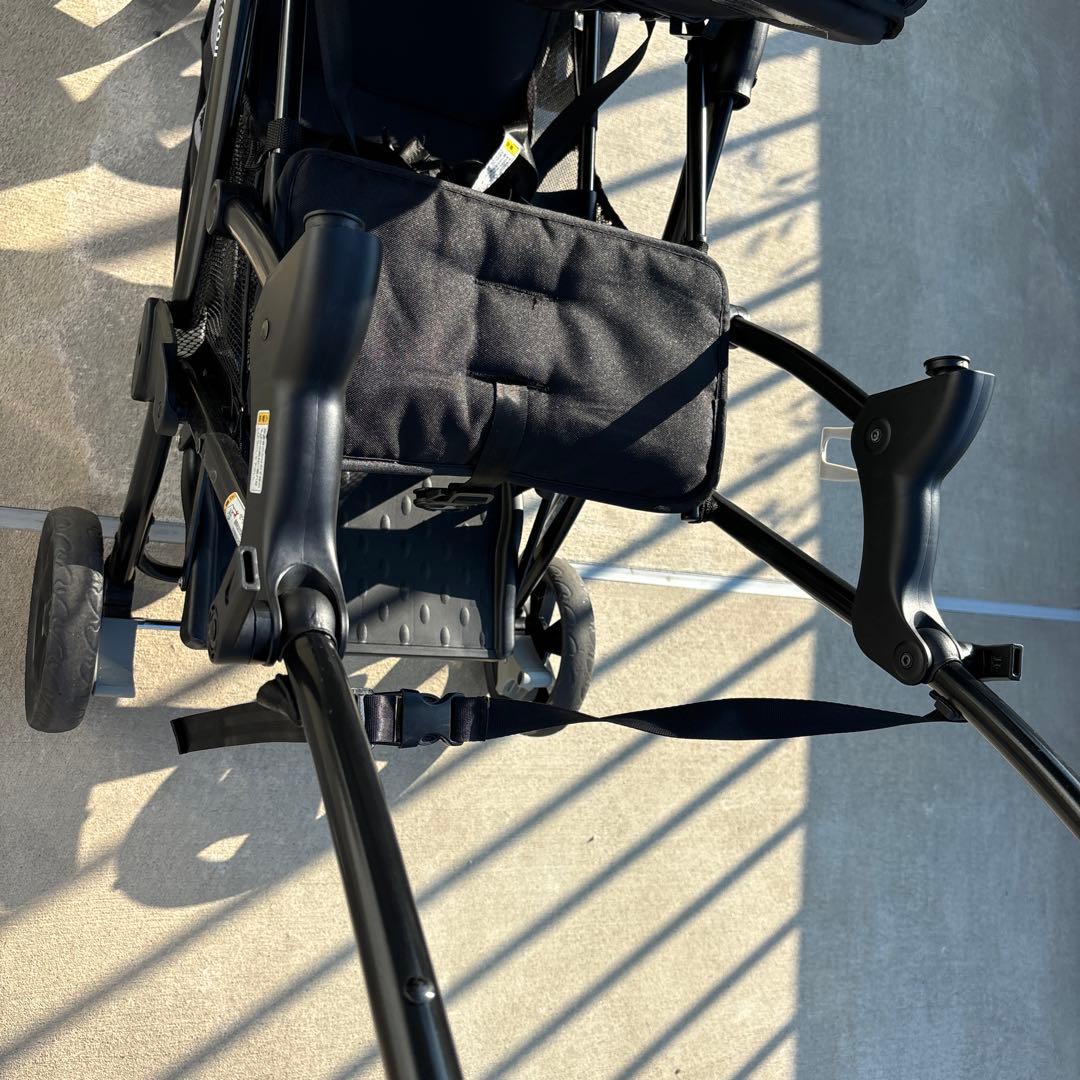 eri☆必ずプロフィールお読みください☆