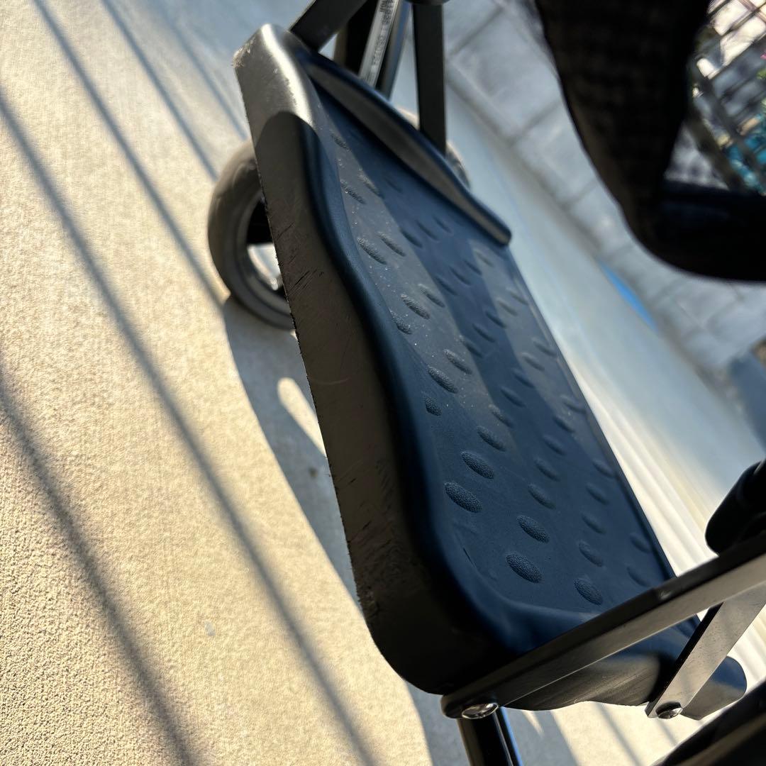 eri☆必ずプロフィールお読みください☆