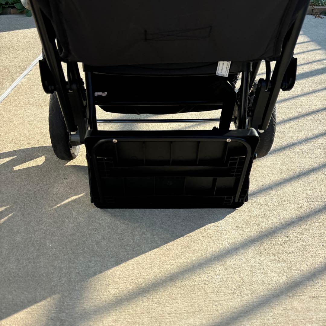 eri☆必ずプロフィールお読みください☆