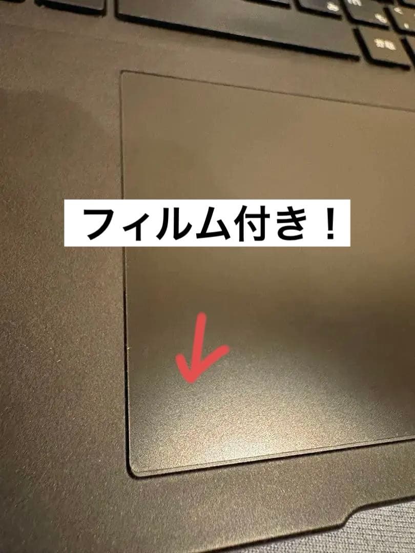 【タッチパネル搭載！】ASUS Chromebook CM3200FM1A