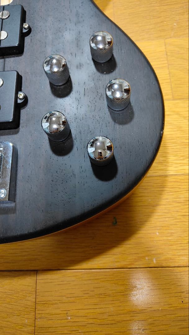 年内 出品終了bllfighterベース ブラック再出品