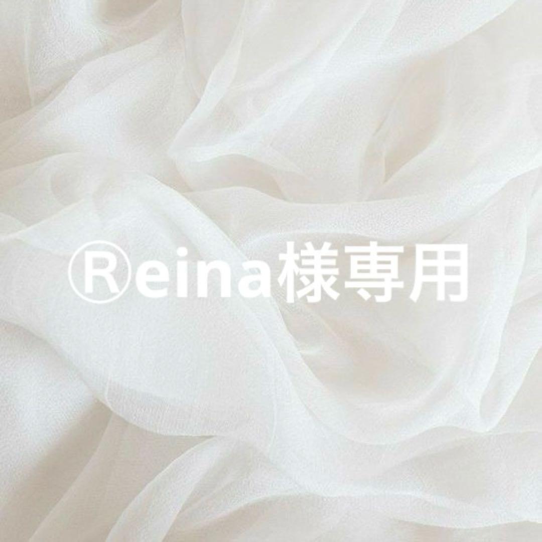 その他 BVLGARI ROSE GOLDEA BLOSSOM DELIGHT 75ml