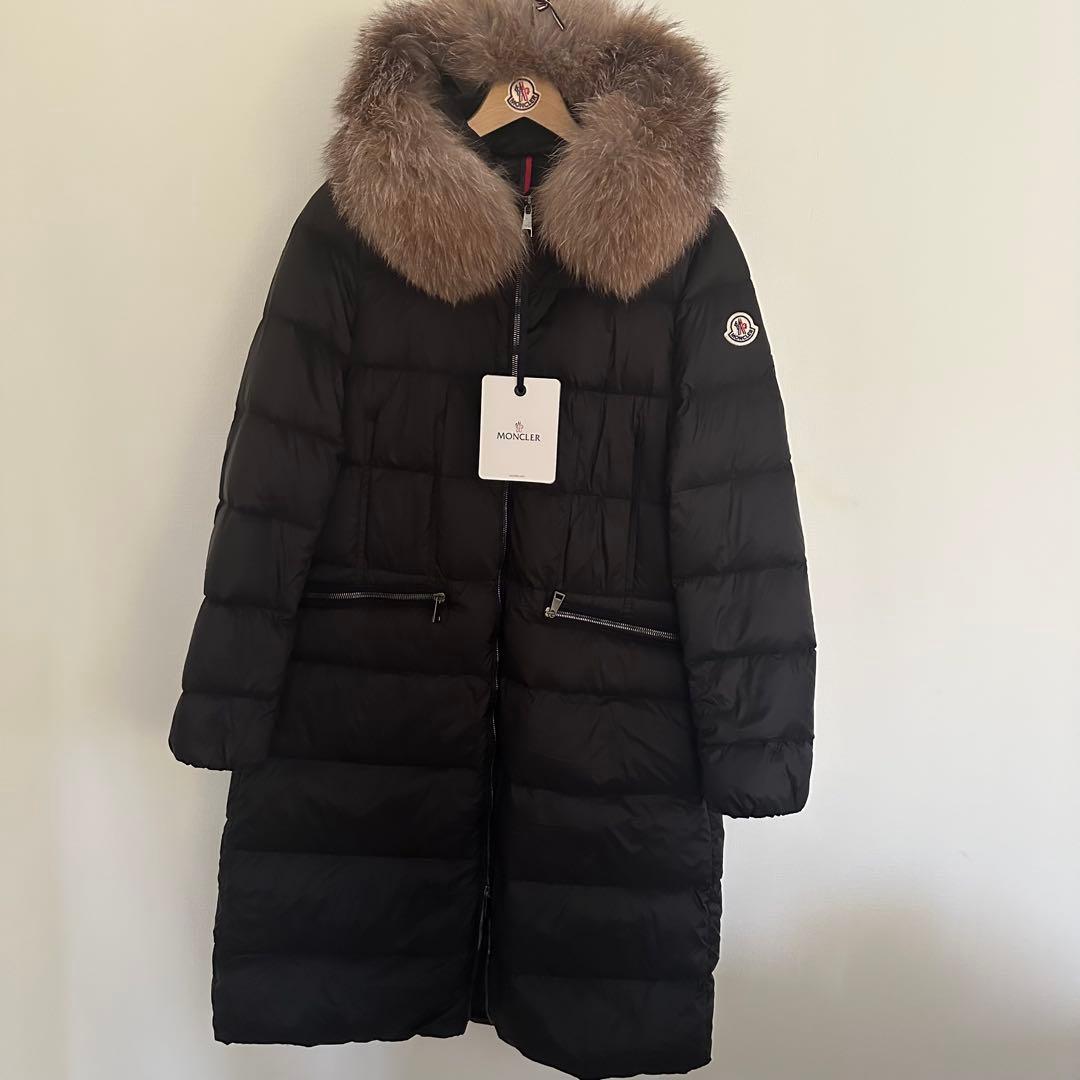 リピーター　サイズ1