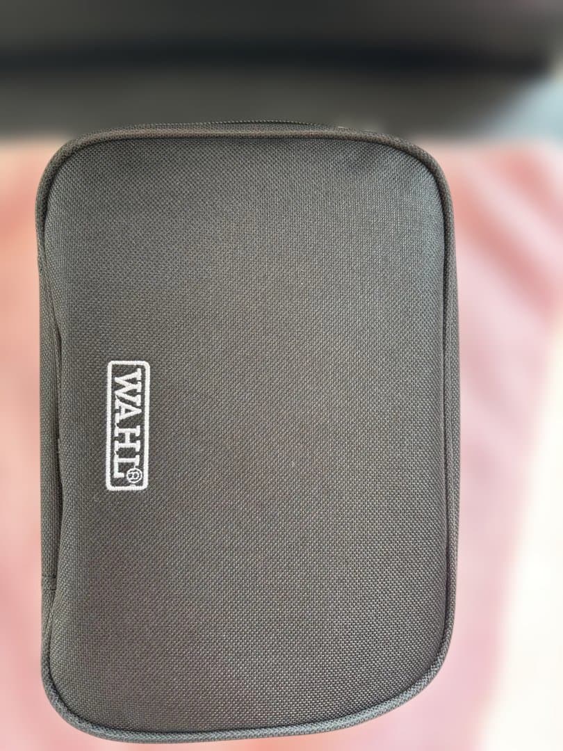 ウォールバリカン　Wahl Magic Clip & Detailerセット2台
