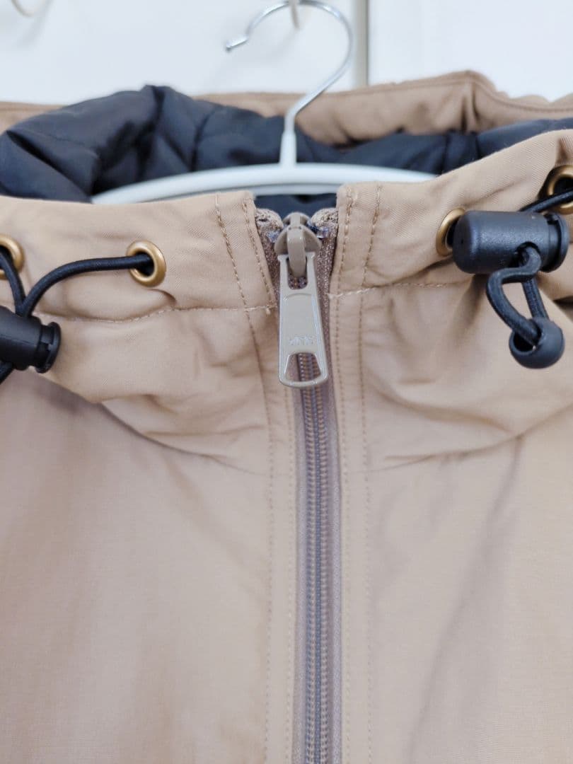 Carhartt アウター