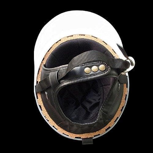 コルク半　カスタム　富士日章　キャンディレッド　桜　高級クリヤ送料無料