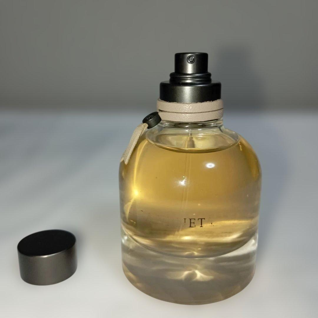 Bottega Veneta パルファム 50ml