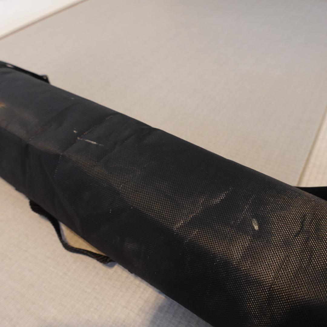 CLESEED でれピカ　LED Work Light TWIN8000 ライト