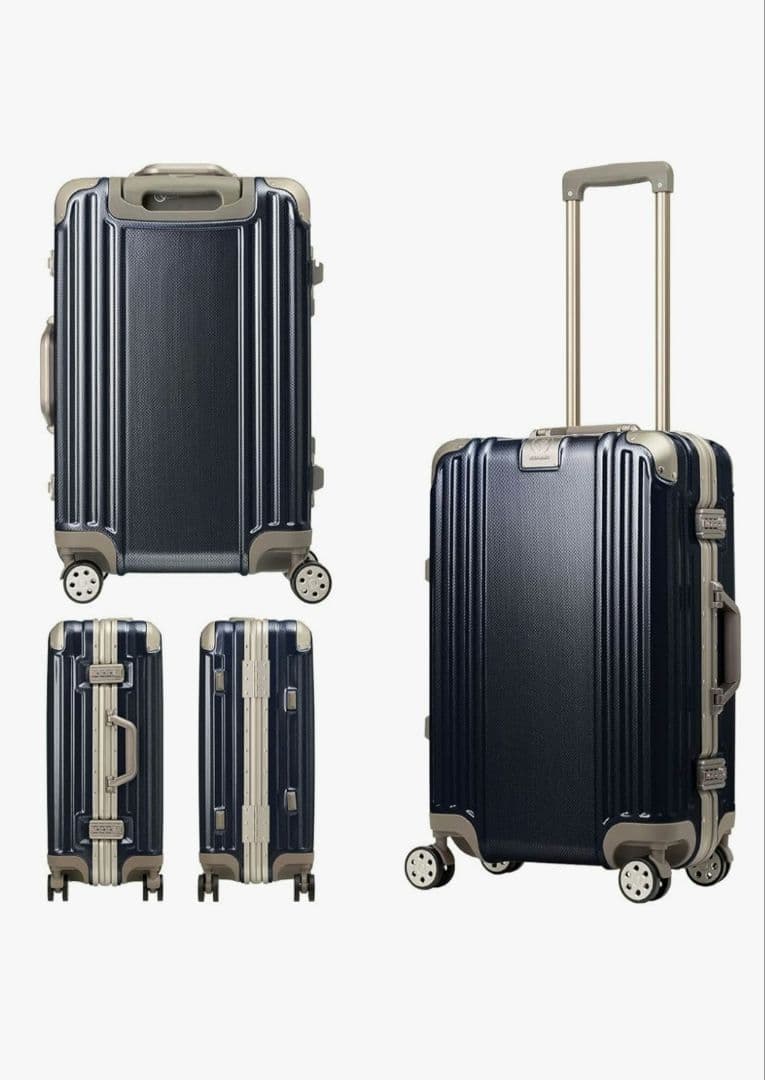 タイ厶セール☆新品レジェンドウォーカー 5509シリーズ M