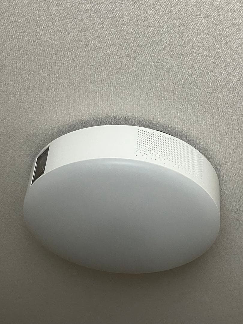 【ジャンク品】ポップインアラジン　popIn Aladdin 2