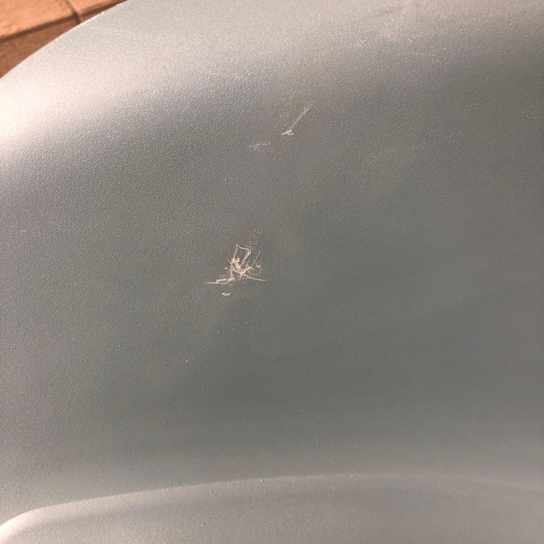 ダイニングチェア IKEA GRONSTA