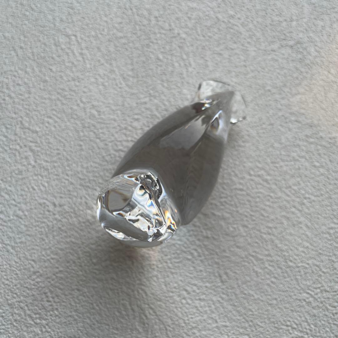 ✨️Val Saint Lambert✨️ヴァルサンランベール バード 鳥